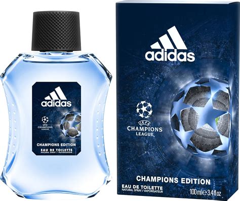 cheap champion adidas|Adidas champions league edition.